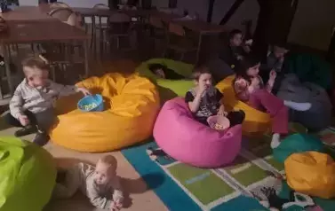 476371757_122173251416259578_3044206884936850789_n