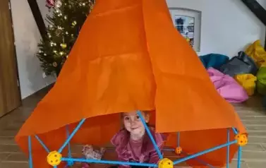 476156698_122173256498259578_8825607626500739160_n