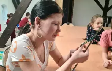 475972676_122173252376259578_2700315323761999307_n