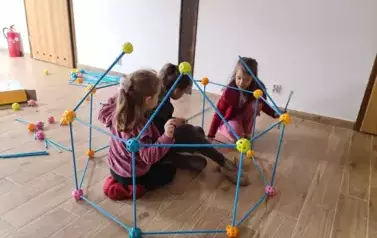 475924454_122173256480259578_7341063586636196440_n