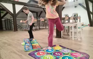 475884313_122173251914259578_2338407598069922200_n