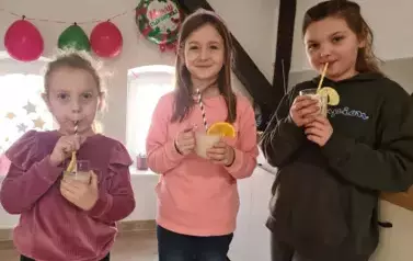 475852222_122173256444259578_2972529292884631955_n