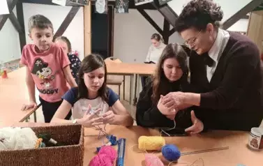 475845627_122173252418259578_1648384232341009891_n