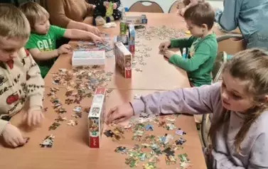475811895_122173252124259578_3261706163169102283_n