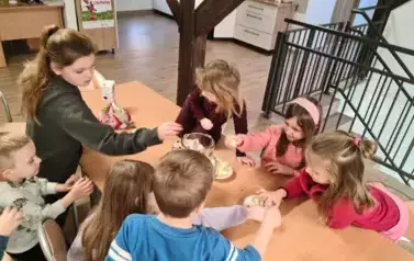 475811417_122173256372259578_6548622139187033823_n