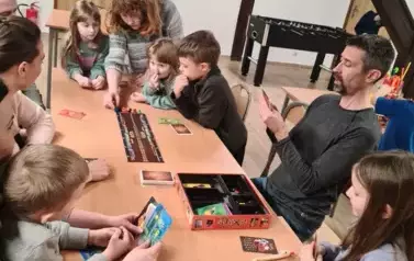 20250129_173856