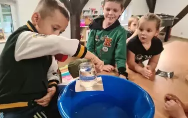 475305456_122172114398259578_6397129713301872158_n