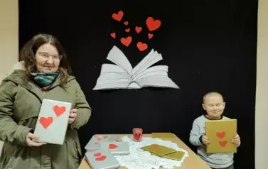 IMG_20240213_160209848_copy_2048x1536