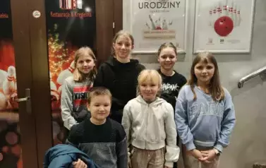 IMG_20240201_154911401_copy_2048x1536