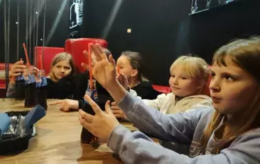 IMG_20240201_151153993_copy_2048x1536