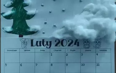 IMG_20240201_124740324~2_copy_1123x1502