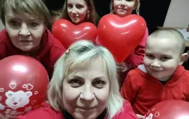 IMG_20240214_164734800_copy_2288x1648