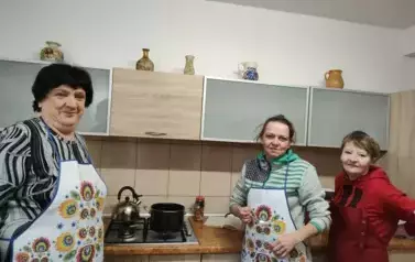 IMG_20240213_153710955_copy_2048x1536