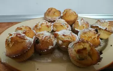 IMG_20240220_102751920_copy_2048x1536