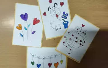 IMG_20240214_172532230_copy_2048x1536