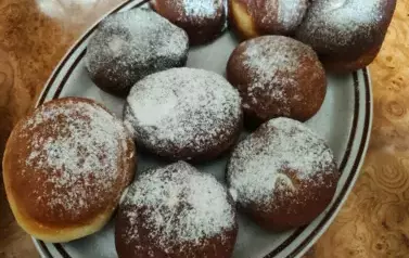 IMG_20240213_181631578_copy_2048x1536