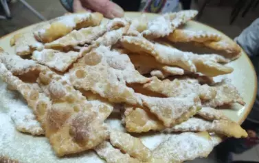 IMG_20240213_170055810_copy_2048x1536