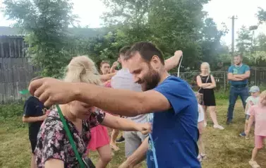 IMG_20240601_174810078_copy_2048x1152
