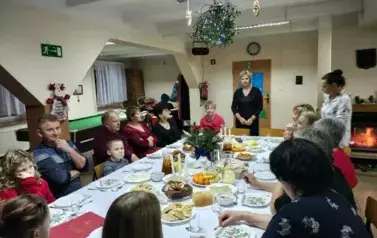 1000036075