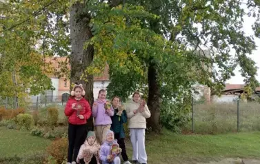 IMG-20241103-WA0016