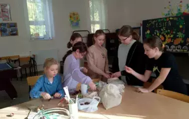 IMG-20241103-WA0014