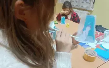 IMG20250103170658