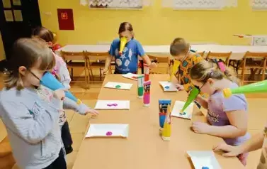 IMG20250129163426