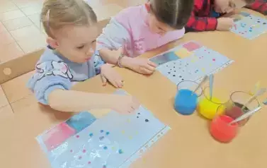 IMG20250129151559