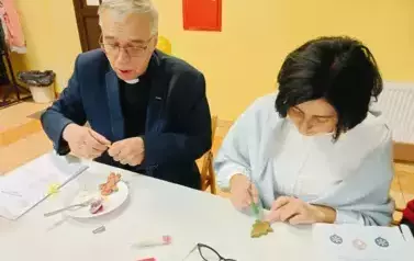 IMG20250124182859