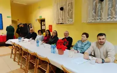 IMG20250124174939
