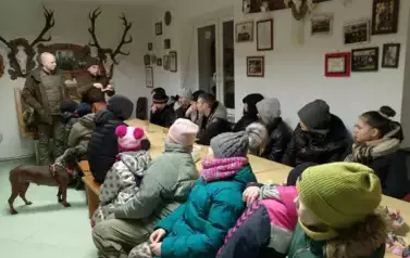 IMG-20240301-WA0001