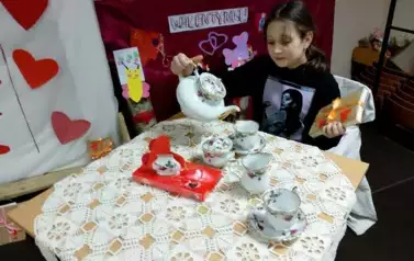 IMG-20240301-WA0015