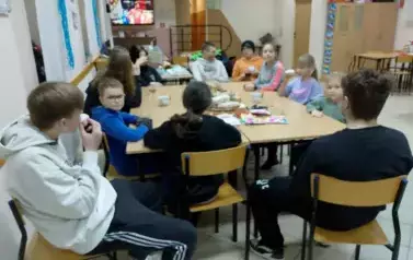 IMG-20240301-WA0012