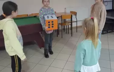 20231201_151054