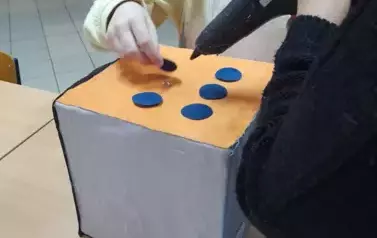 20231201_150720