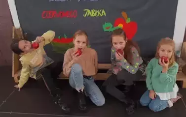20231201_140329