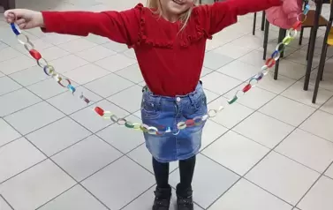 20231222_163537