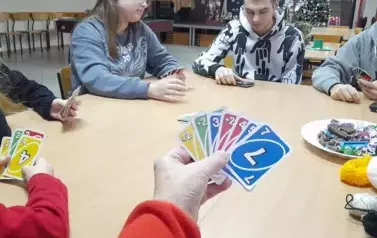 20231222_141705