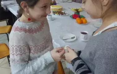 20231220_164307