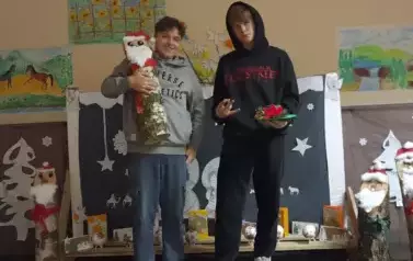 20231219_154820