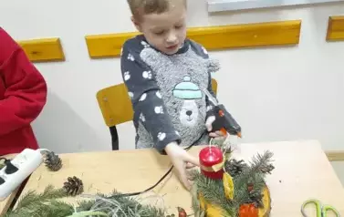 20231218_140828