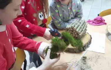 20231215_174445