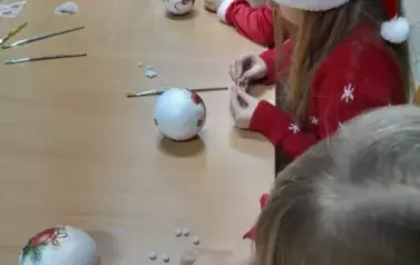 20231215_163158