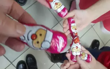 20231215_144644