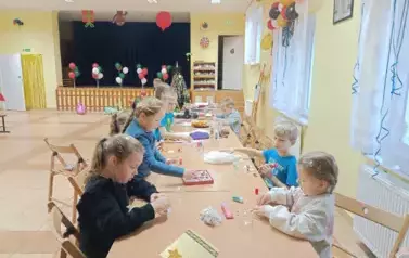 IMG20241213150211