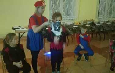 IMG20241123162923