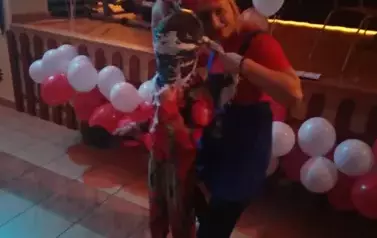 IMG20241123155332