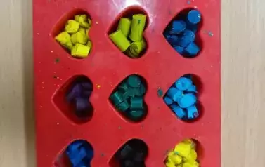 IMG20241121161932