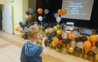 IMG20241031160048