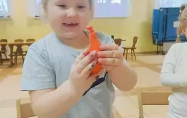 IMG20241031152036